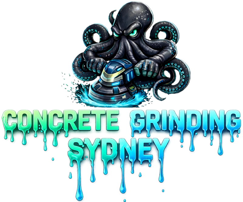 Other Services 40 CGS LOGO HOMEPAGE TEST3