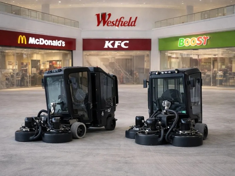 Other Services 36 Commercial Concrete Grinding Service In Sydney - Service Box - Concrete Grinding Sydney